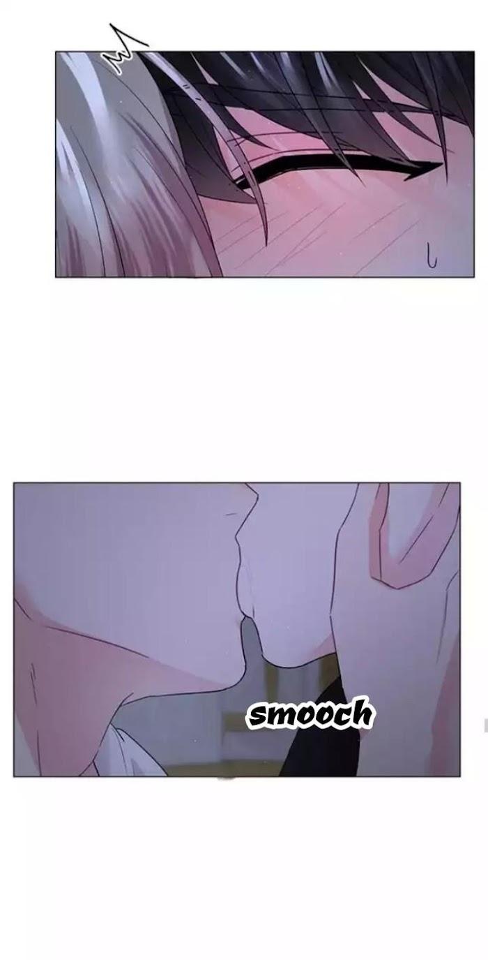 Who’s Your Daddy? by Anko/ Kyunta – Uncensored [Eng] page 53