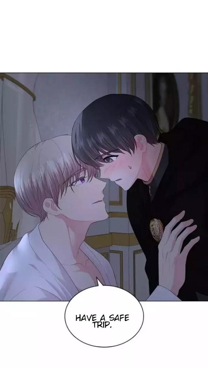 Who’s Your Daddy? by Anko/ Kyunta – Uncensored [Eng] page 54