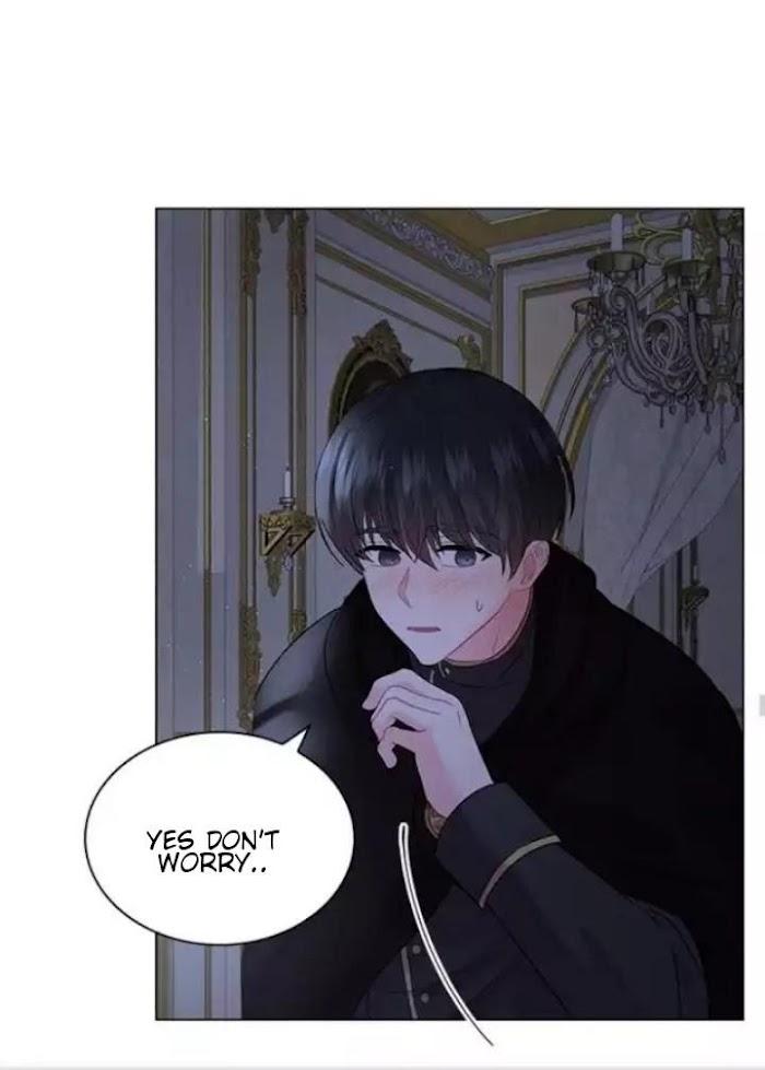 Who’s Your Daddy? by Anko/ Kyunta – Uncensored [Eng] page 55