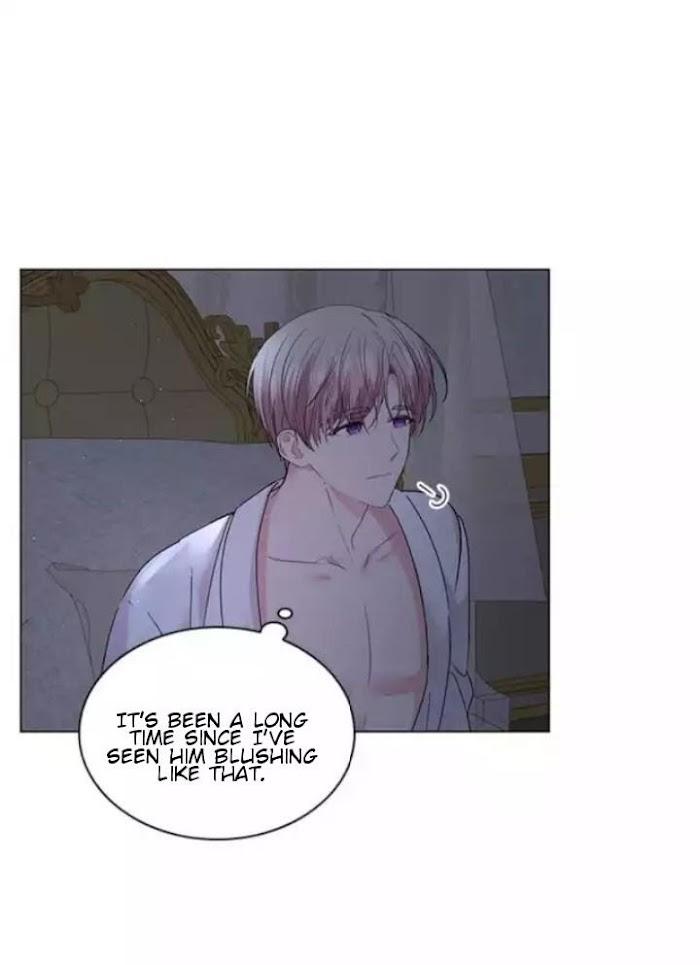 Who’s Your Daddy? by Anko/ Kyunta – Uncensored [Eng] page 56