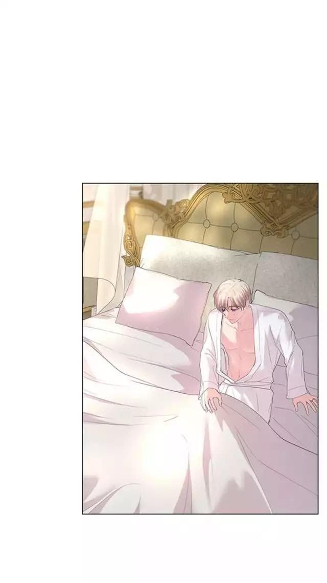 Who’s Your Daddy? by Anko/ Kyunta – Uncensored [Eng] page 3