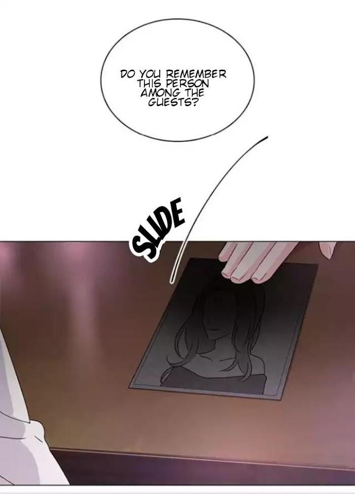 Who’s Your Daddy? by Anko/ Kyunta – Uncensored [Eng] page 60