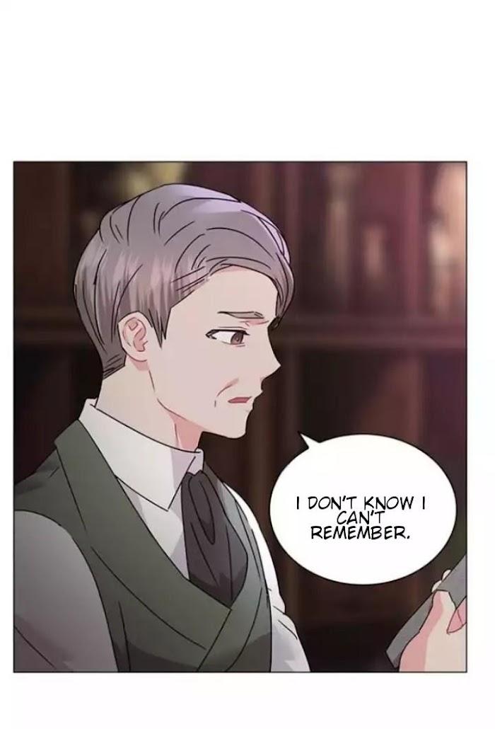 Who’s Your Daddy? by Anko/ Kyunta – Uncensored [Eng] page 61