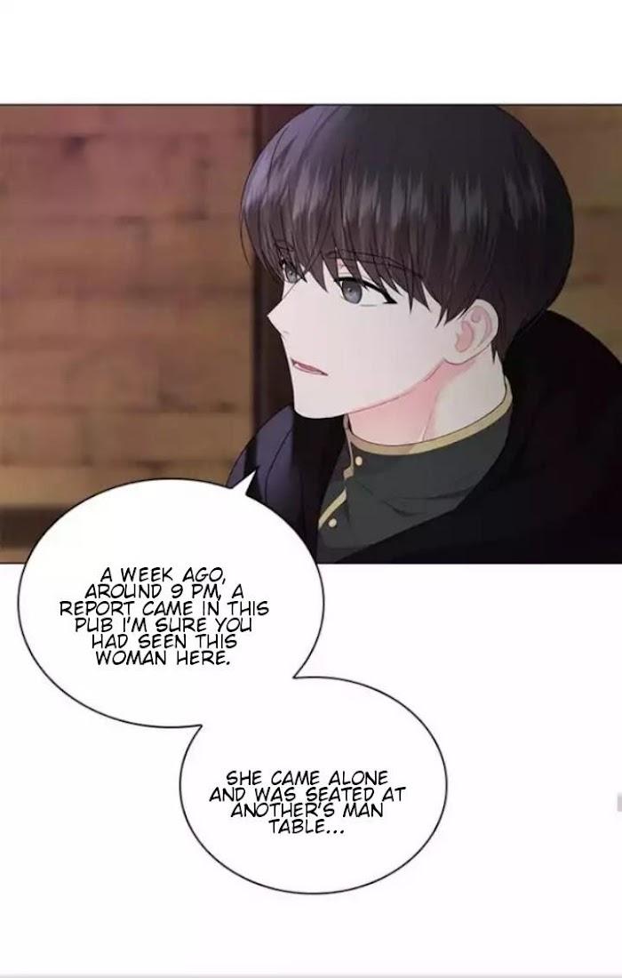 Who’s Your Daddy? by Anko/ Kyunta – Uncensored [Eng] page 62