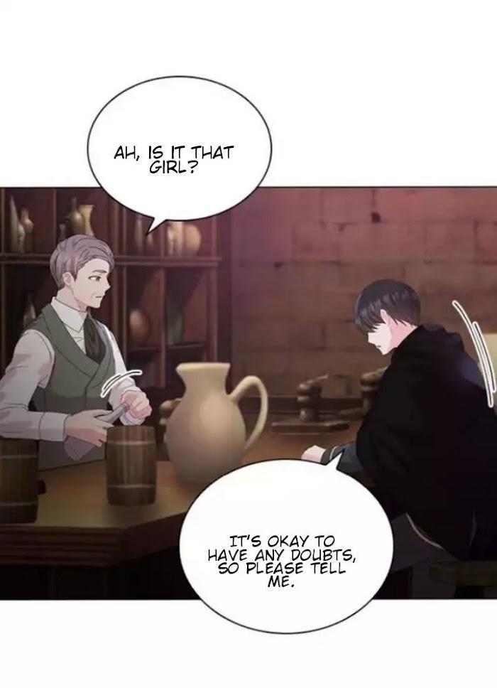 Who’s Your Daddy? by Anko/ Kyunta – Uncensored [Eng] page 63