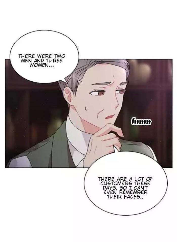 Who’s Your Daddy? by Anko/ Kyunta – Uncensored [Eng] page 66