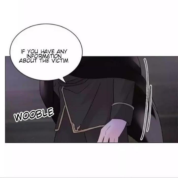 Who’s Your Daddy? by Anko/ Kyunta – Uncensored [Eng] page 69