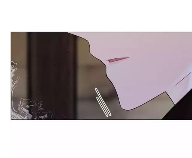 Who’s Your Daddy? by Anko/ Kyunta – Uncensored [Eng] page 71