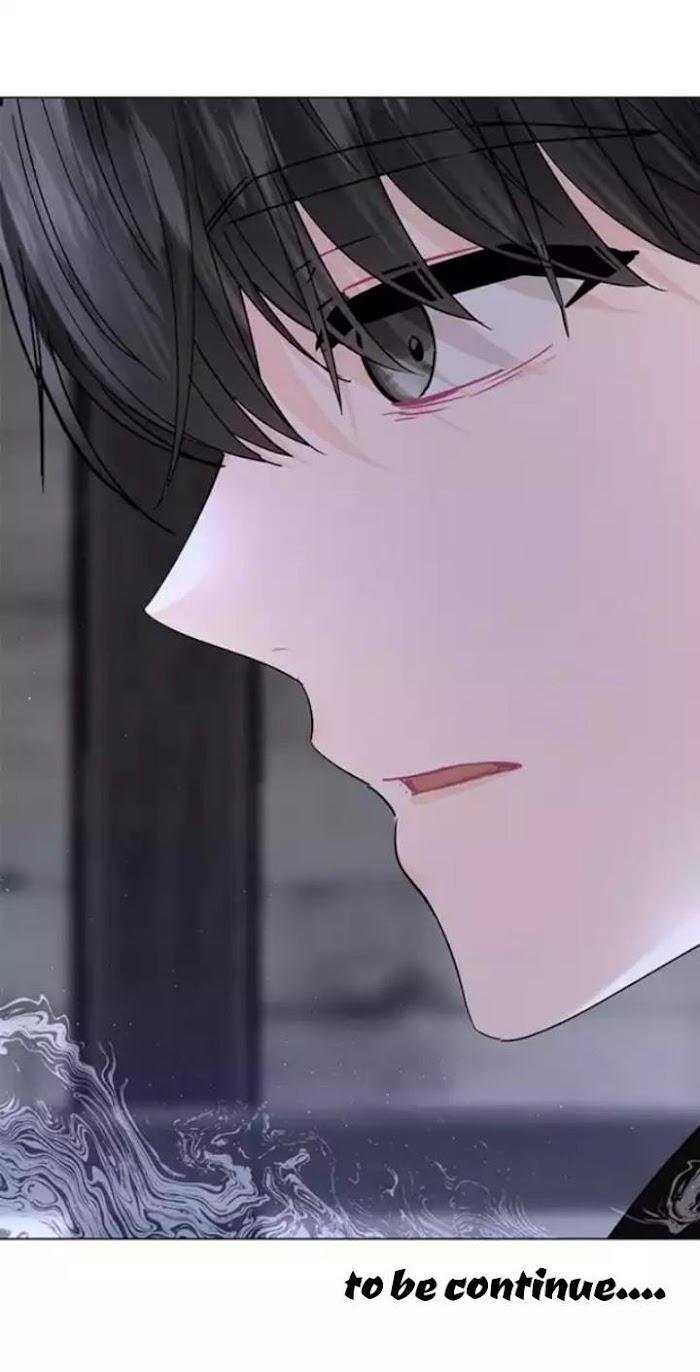 Who’s Your Daddy? by Anko/ Kyunta – Uncensored [Eng] page 72