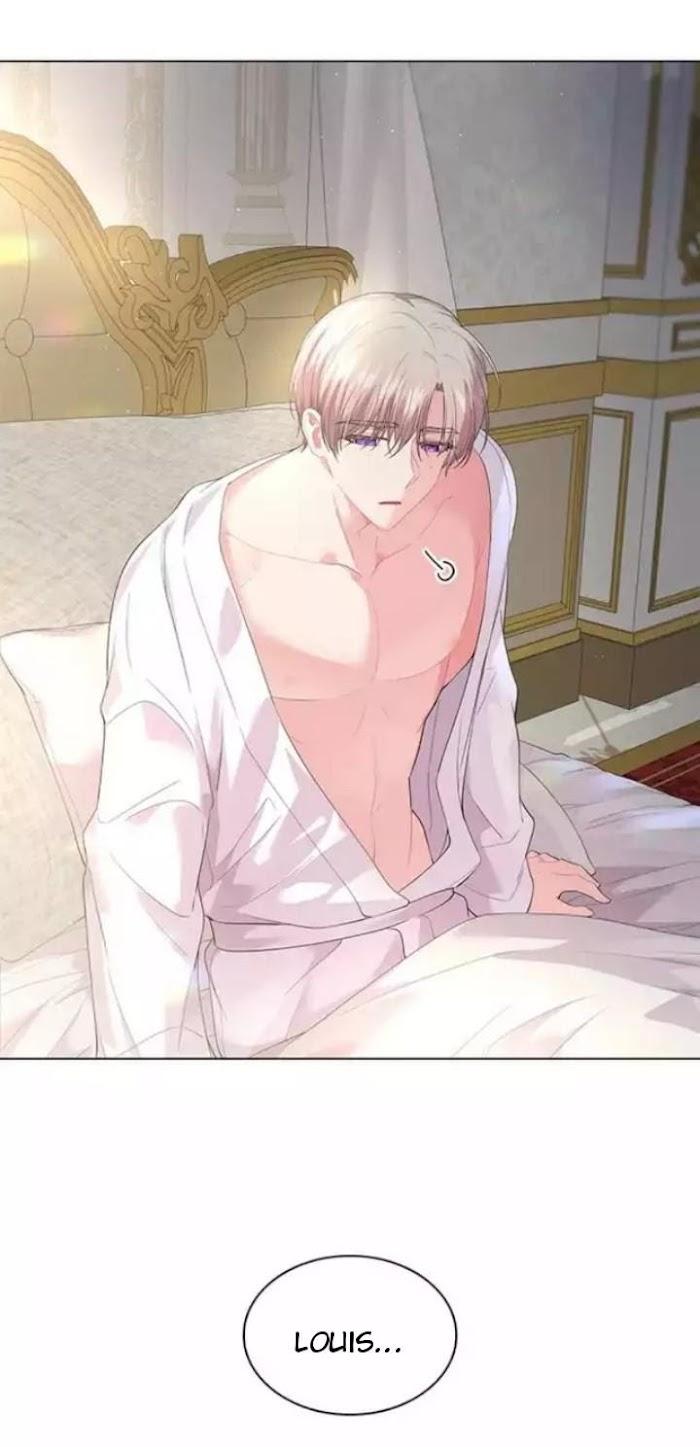 Who’s Your Daddy? by Anko/ Kyunta – Uncensored [Eng] page 5