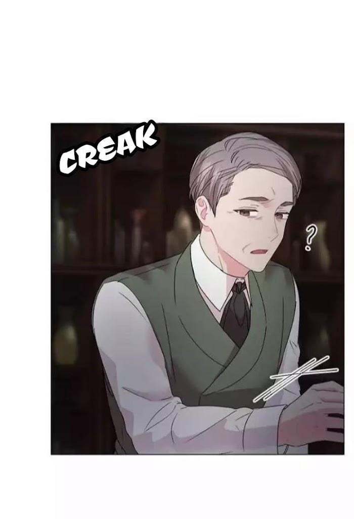 Who’s Your Daddy? by Anko/ Kyunta – Uncensored [Eng] page 13