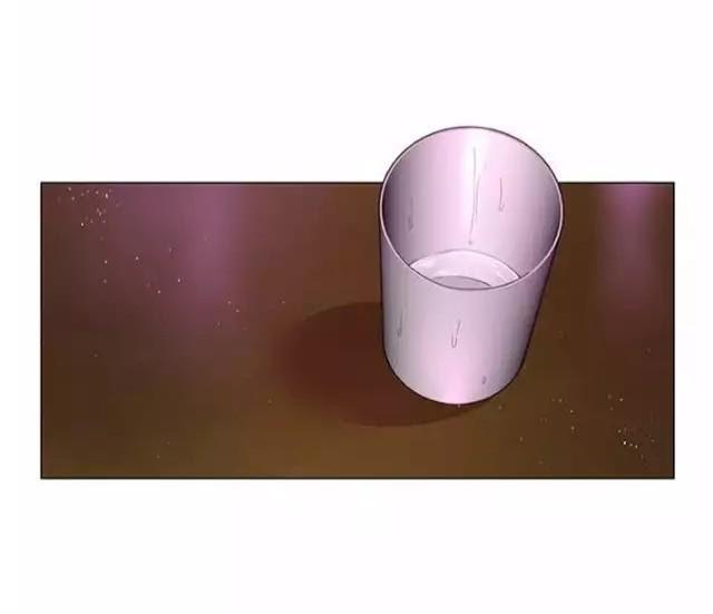 Who’s Your Daddy? by Anko/ Kyunta – Uncensored [Eng] page 18