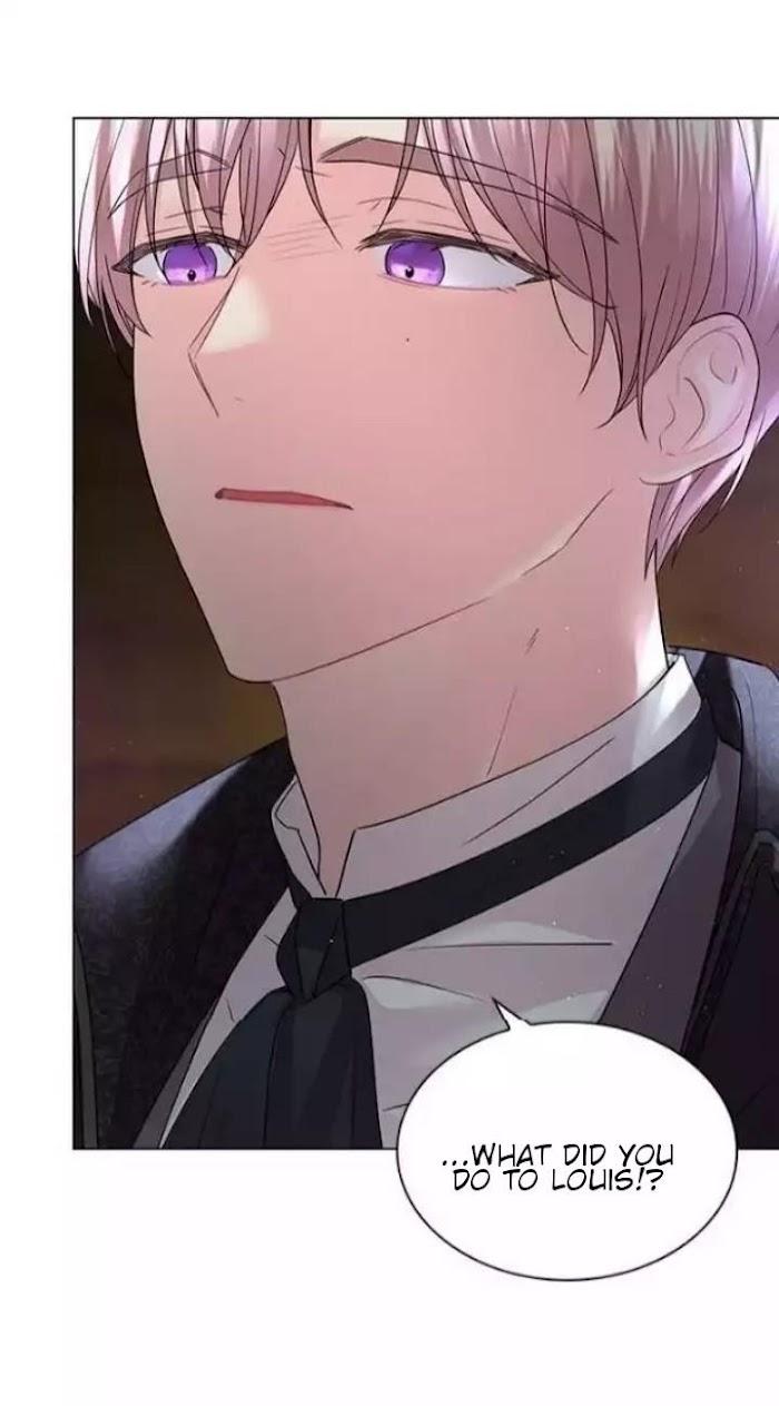 Who’s Your Daddy? by Anko/ Kyunta – Uncensored [Eng] page 19