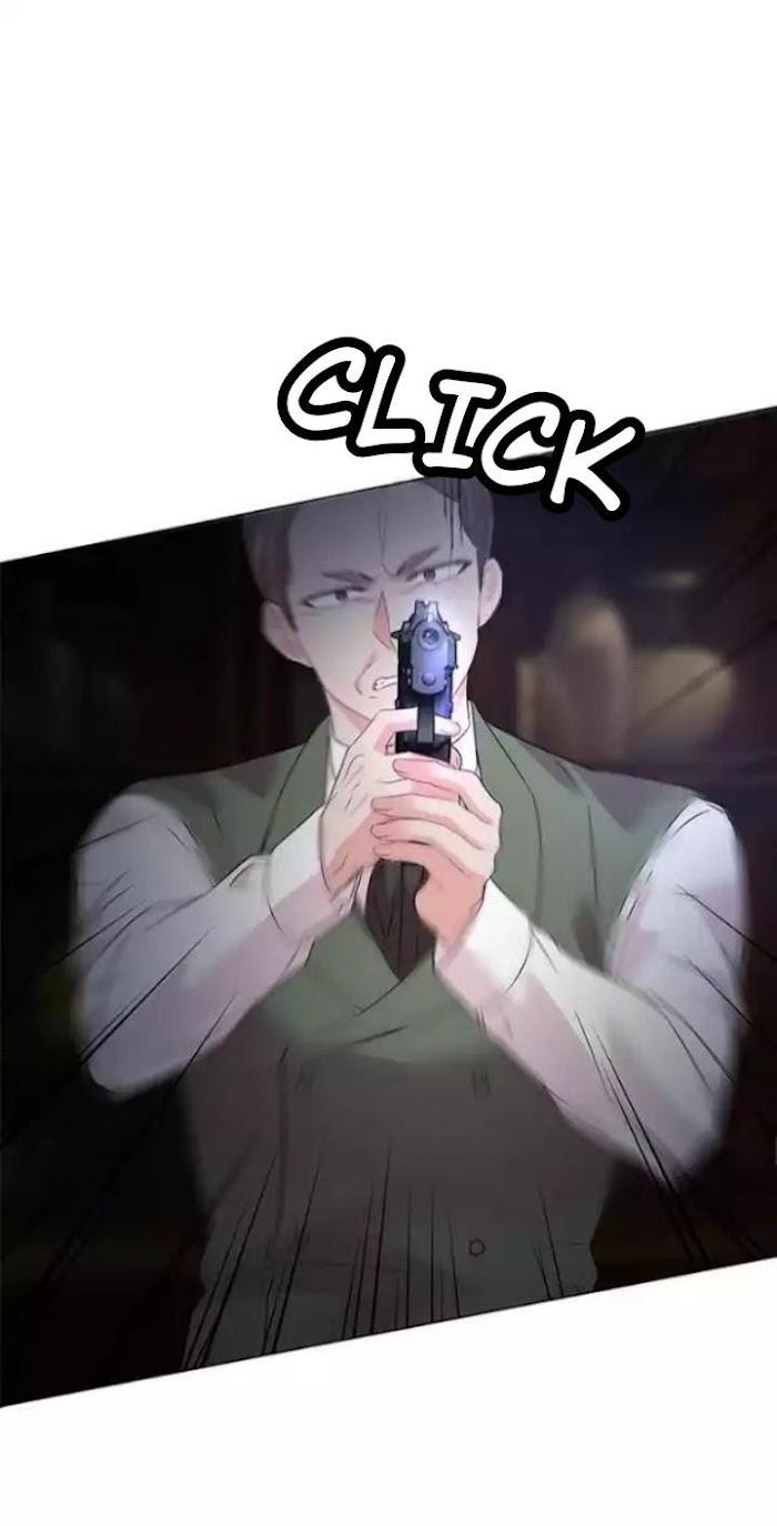 Who’s Your Daddy? by Anko/ Kyunta – Uncensored [Eng] page 25