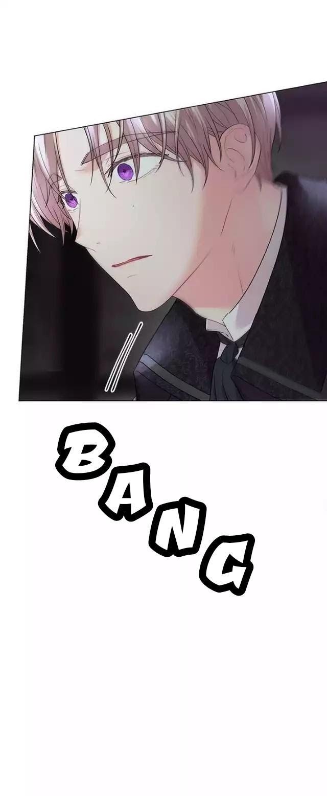 Who’s Your Daddy? by Anko/ Kyunta – Uncensored [Eng] page 26