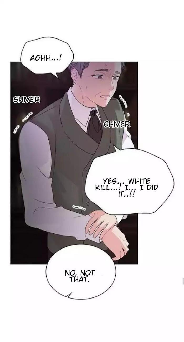 Who’s Your Daddy? by Anko/ Kyunta – Uncensored [Eng] page 30