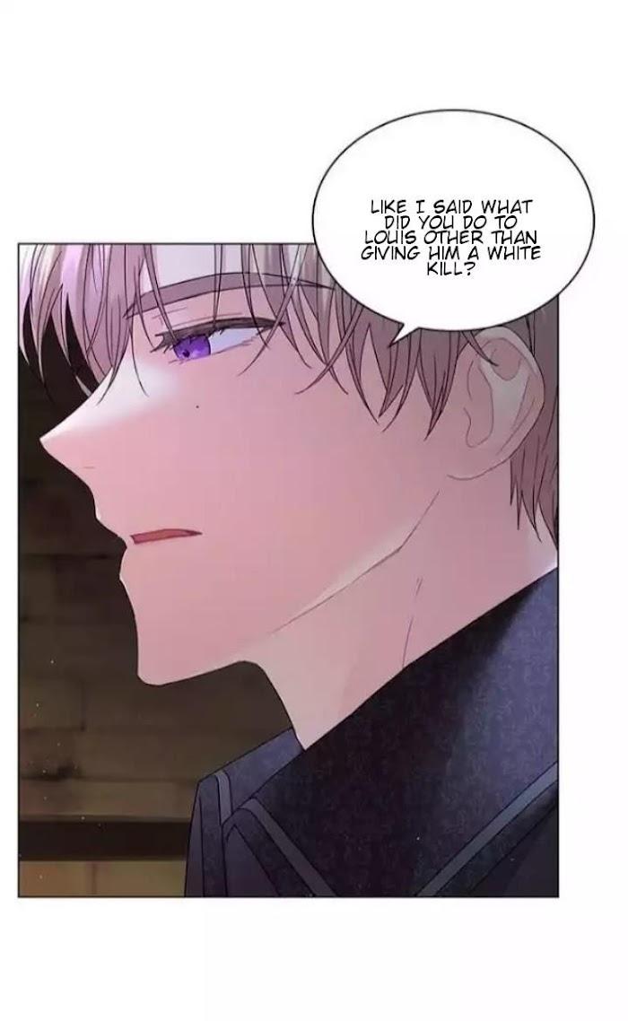 Who’s Your Daddy? by Anko/ Kyunta – Uncensored [Eng] page 31