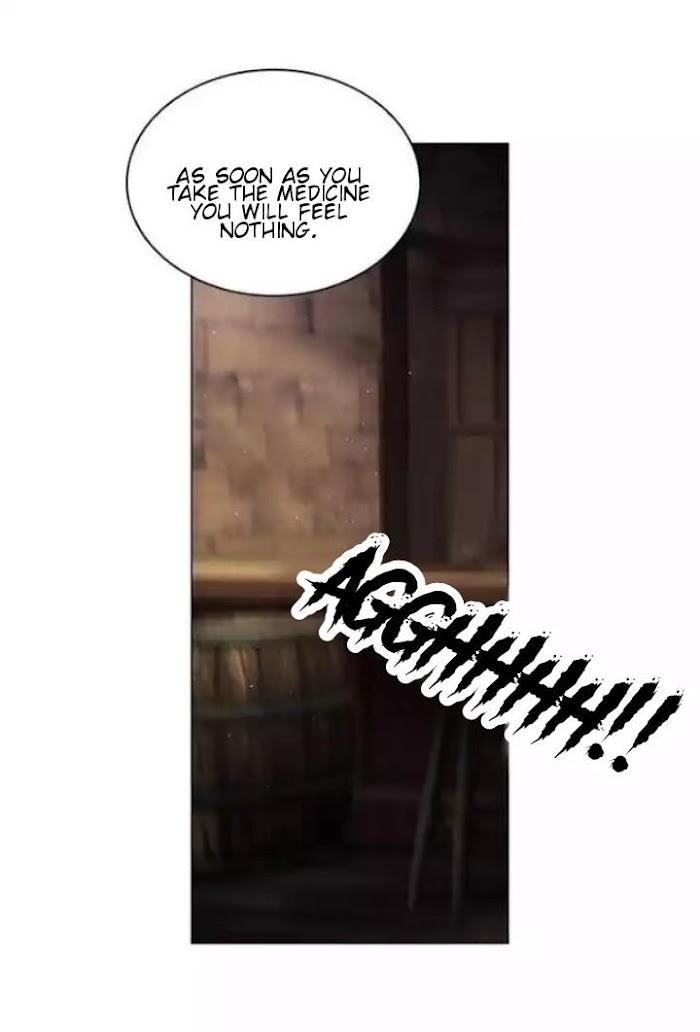 Who’s Your Daddy? by Anko/ Kyunta – Uncensored [Eng] page 33