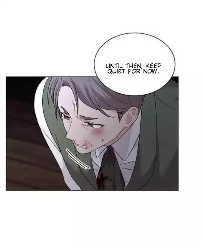 Who’s Your Daddy? by Anko/ Kyunta – Uncensored [Eng] page 35