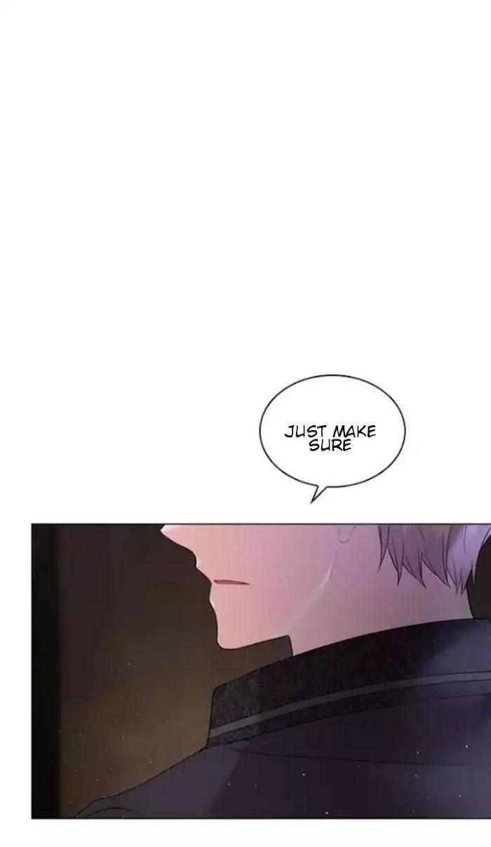 Who’s Your Daddy? by Anko/ Kyunta – Uncensored [Eng] page 36