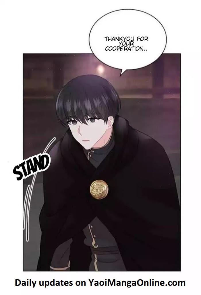 Who’s Your Daddy? by Anko/ Kyunta – Uncensored [Eng] page 1