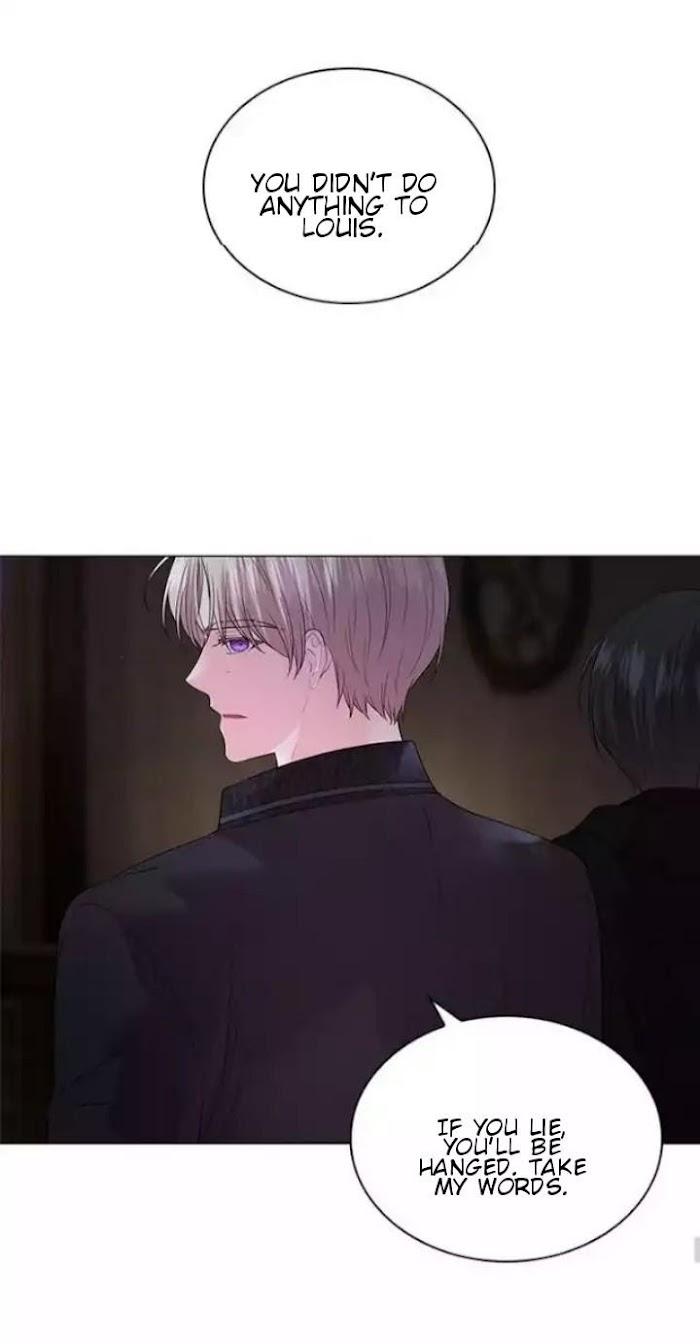 Who’s Your Daddy? by Anko/ Kyunta – Uncensored [Eng] page 37