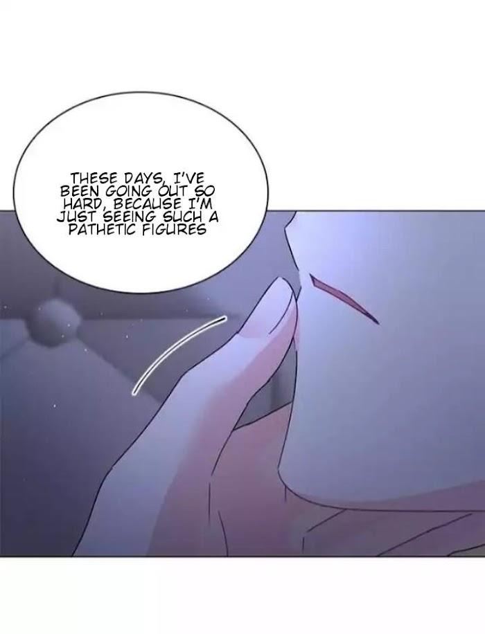 Who’s Your Daddy? by Anko/ Kyunta – Uncensored [Eng] page 43