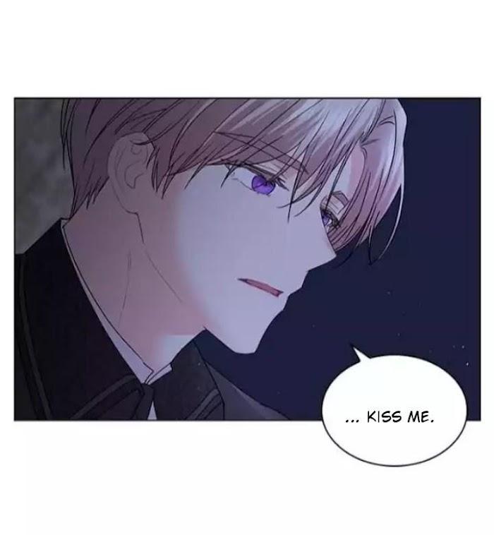 Who’s Your Daddy? by Anko/ Kyunta – Uncensored [Eng] page 44