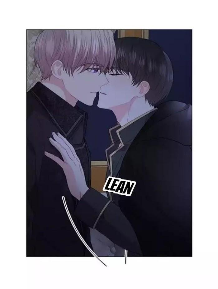 Who’s Your Daddy? by Anko/ Kyunta – Uncensored [Eng] page 45