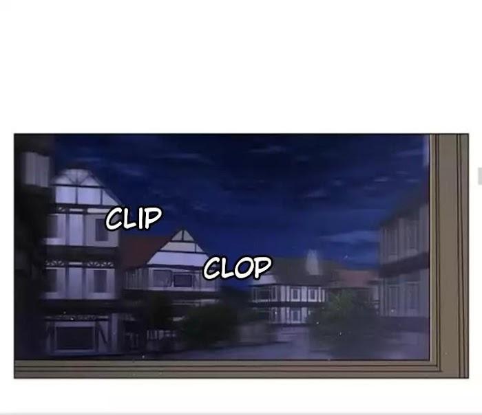 Who’s Your Daddy? by Anko/ Kyunta – Uncensored [Eng] page 48