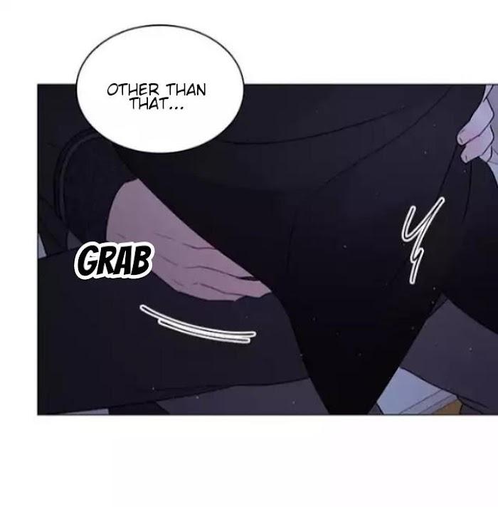 Who’s Your Daddy? by Anko/ Kyunta – Uncensored [Eng] page 50