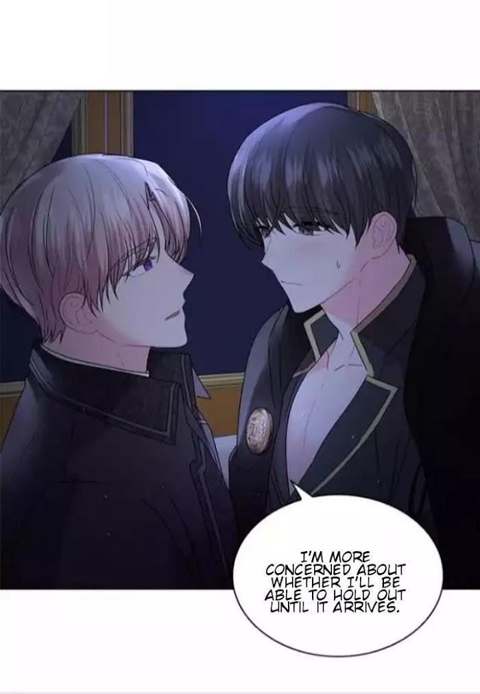 Who’s Your Daddy? by Anko/ Kyunta – Uncensored [Eng] page 51