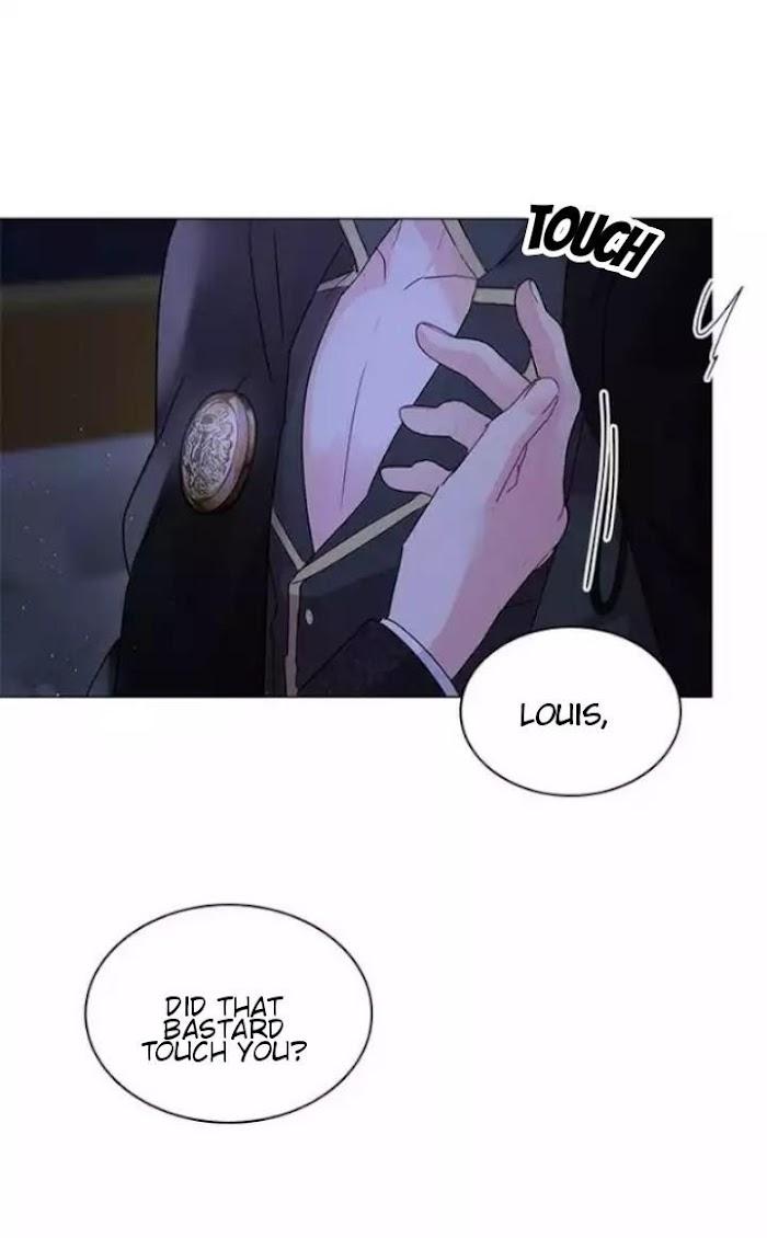 Who’s Your Daddy? by Anko/ Kyunta – Uncensored [Eng] page 52