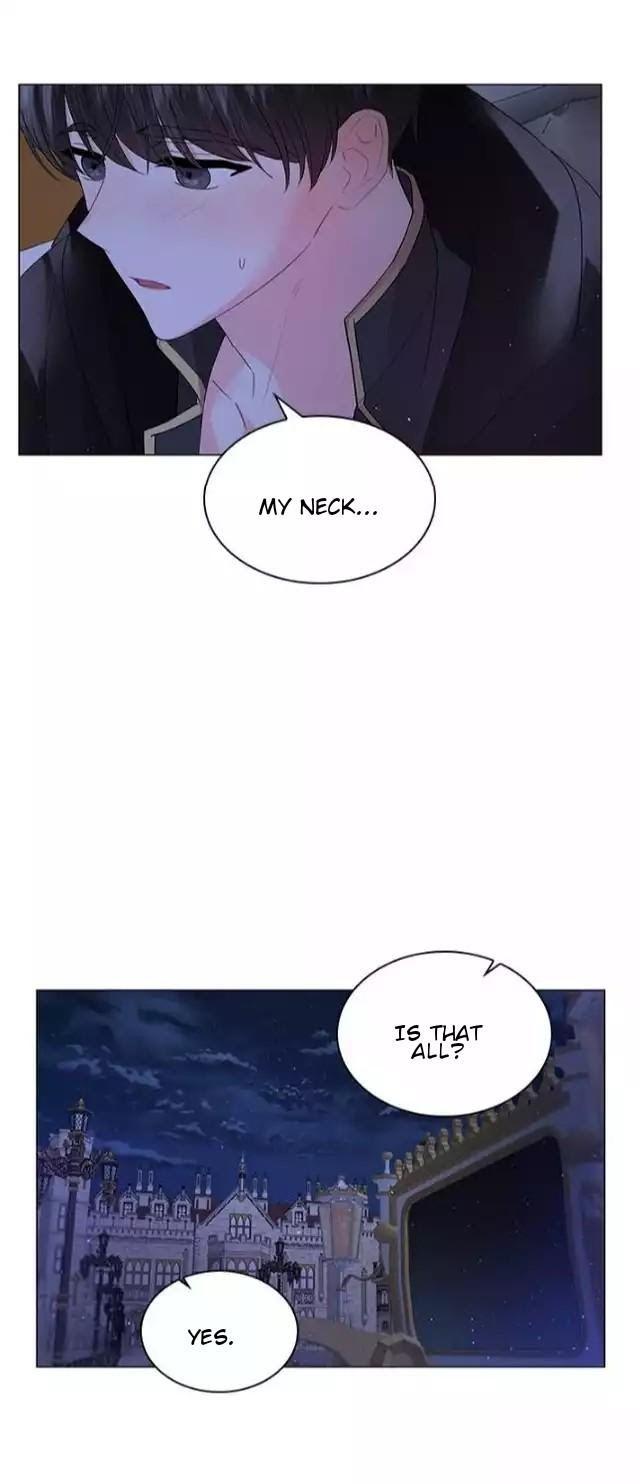 Who’s Your Daddy? by Anko/ Kyunta – Uncensored [Eng] page 55