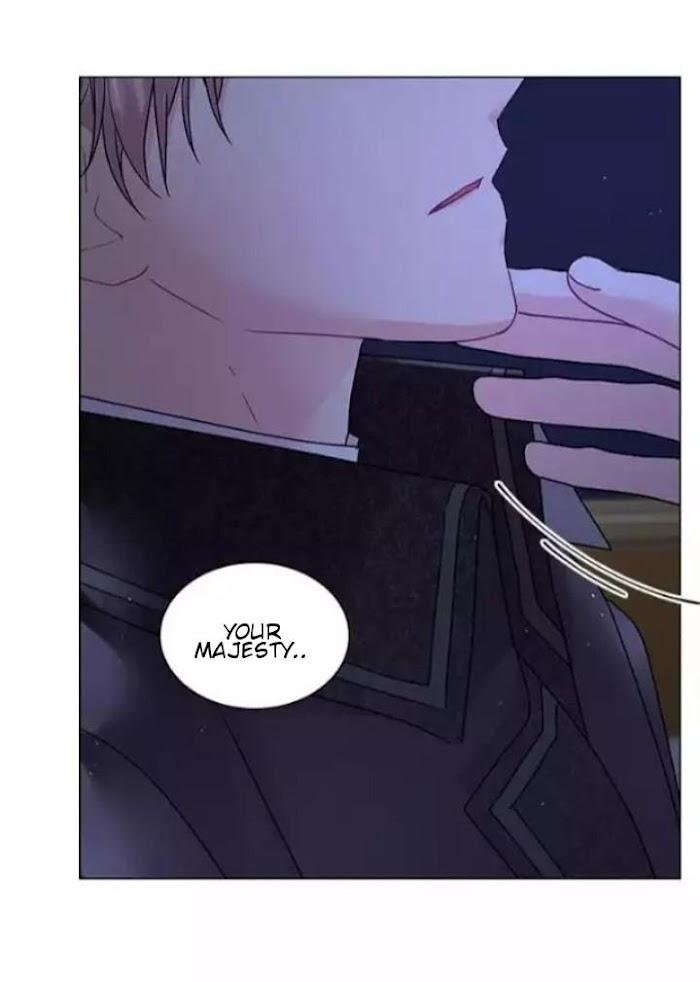 Who’s Your Daddy? by Anko/ Kyunta – Uncensored [Eng] page 56