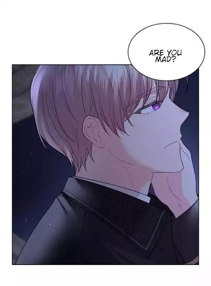 Who’s Your Daddy? by Anko/ Kyunta – Uncensored [Eng] page 57