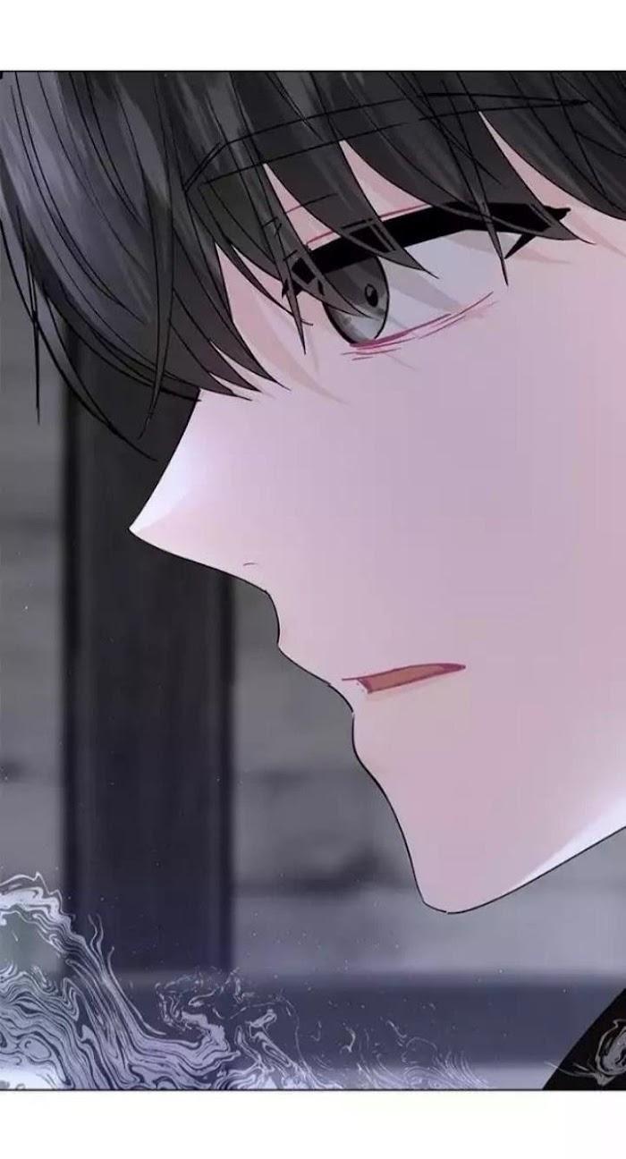 Who’s Your Daddy? by Anko/ Kyunta – Uncensored [Eng] page 5