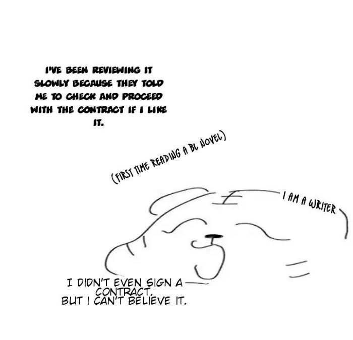 Who’s Your Daddy? by Anko/ Kyunta – Uncensored [Eng] page 9