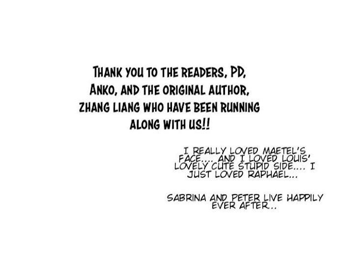 Who’s Your Daddy? by Anko/ Kyunta – Uncensored [Eng] page 13