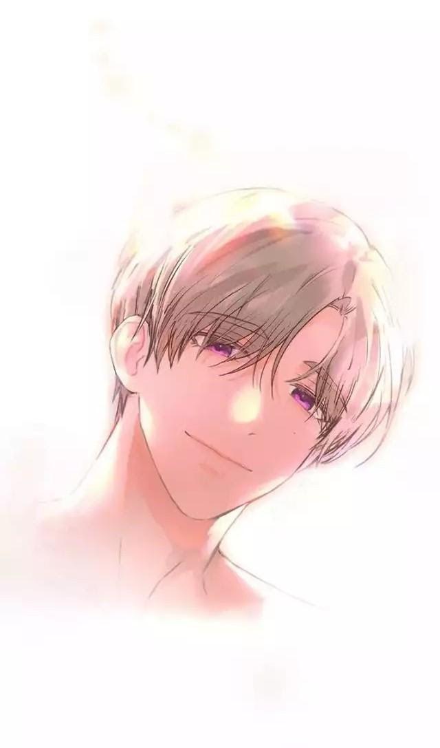 Who’s Your Daddy? by Anko/ Kyunta – Uncensored [Eng] page 14