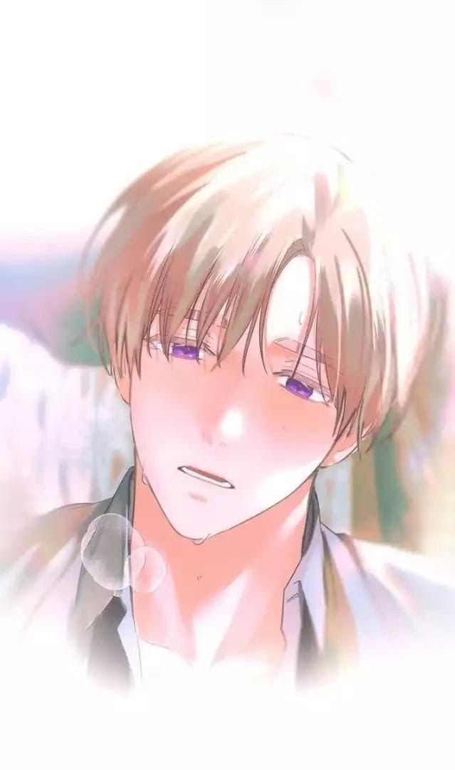 Who’s Your Daddy? by Anko/ Kyunta – Uncensored [Eng] page 16