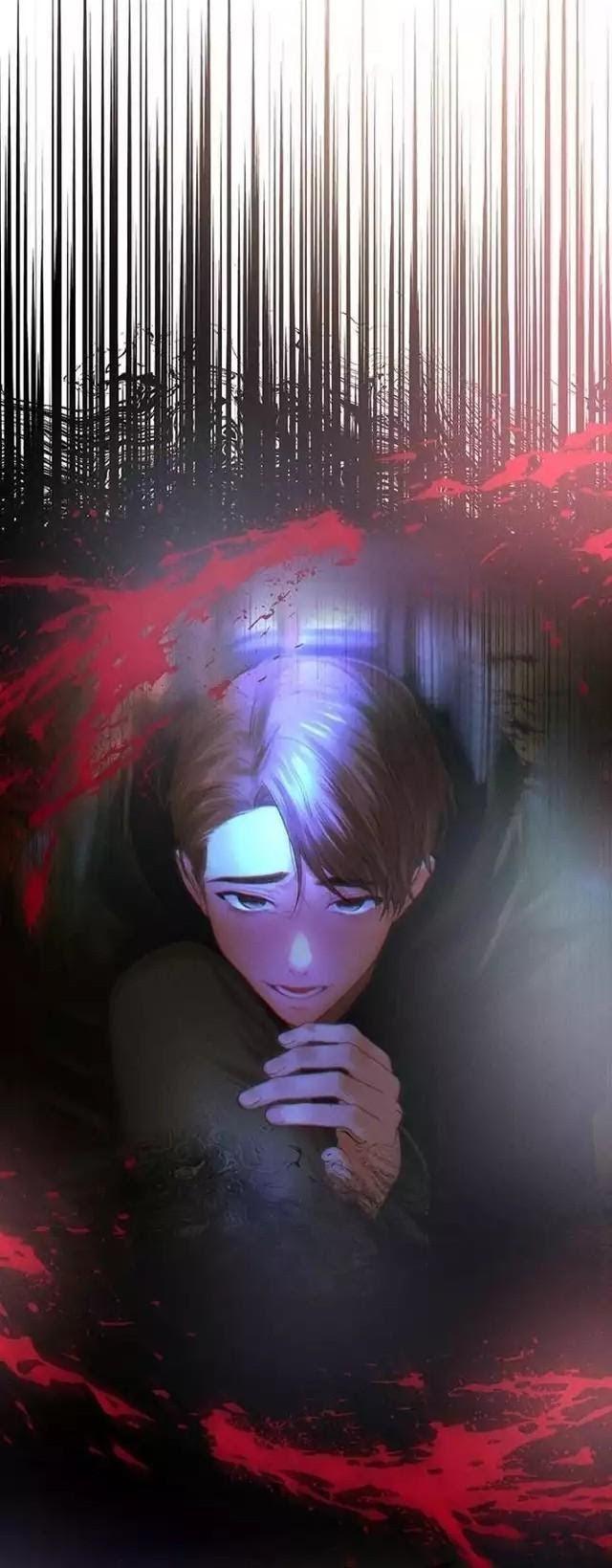 Who’s Your Daddy? by Anko/ Kyunta – Uncensored [Eng] page 17