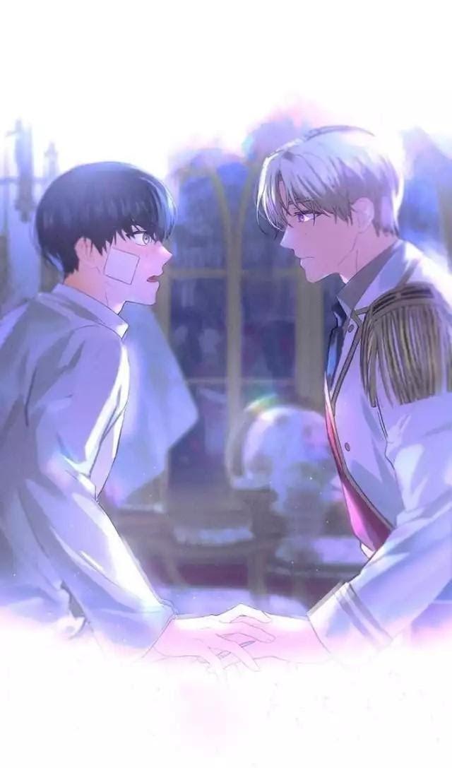 Who’s Your Daddy? by Anko/ Kyunta – Uncensored [Eng] page 19