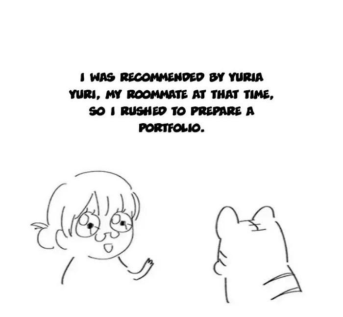 Who’s Your Daddy? by Anko/ Kyunta – Uncensored [Eng] page 5