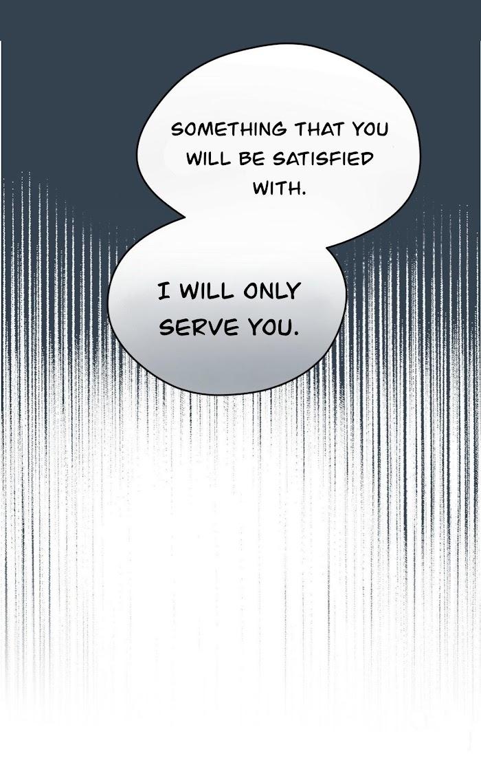 Hard-Boiled Love by Gwendolyn [Eng] page 9