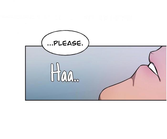 Hard-Boiled Love by Gwendolyn [Eng] page 10