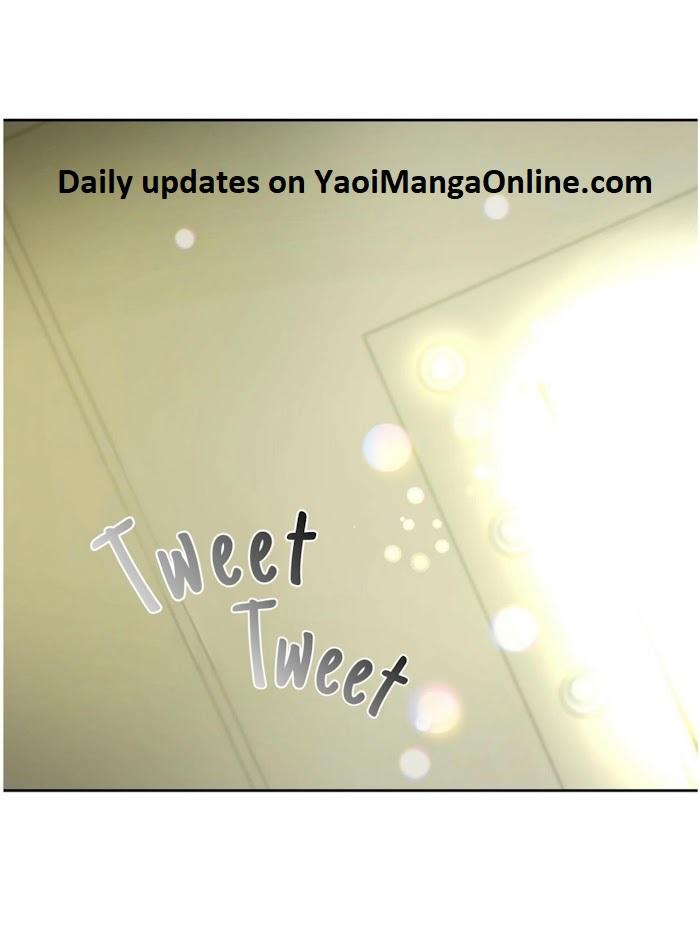 Hard-Boiled Love by Gwendolyn [Eng] page 11