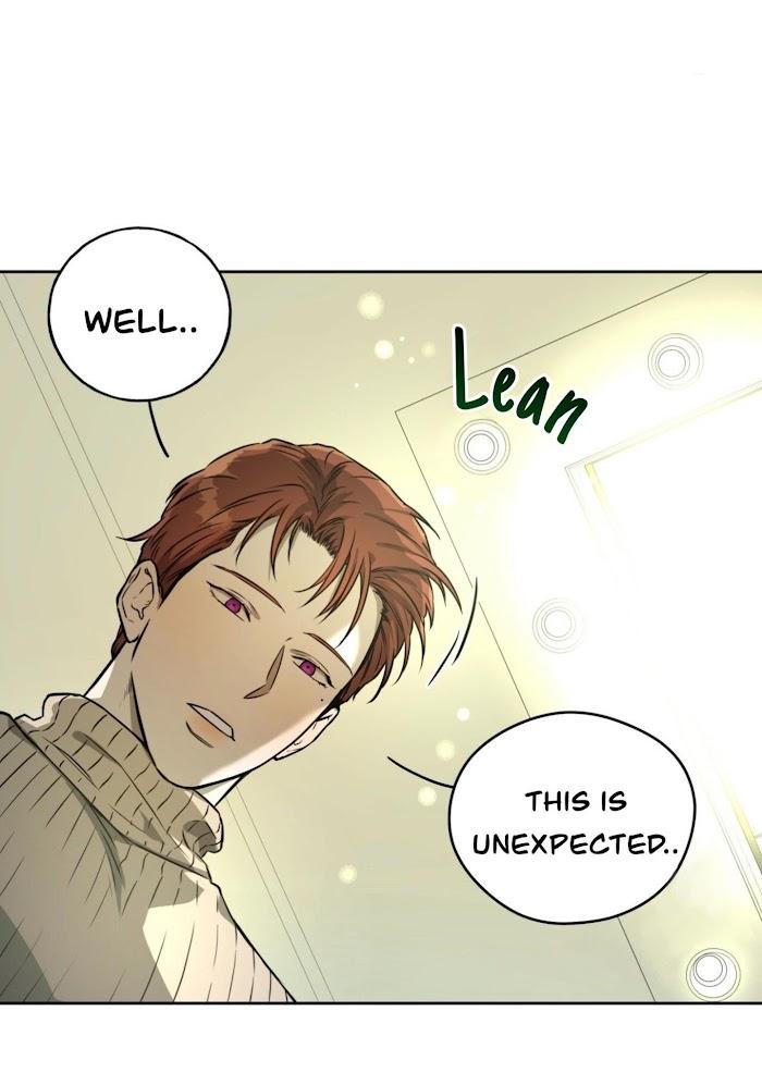 Hard-Boiled Love by Gwendolyn [Eng] page 12