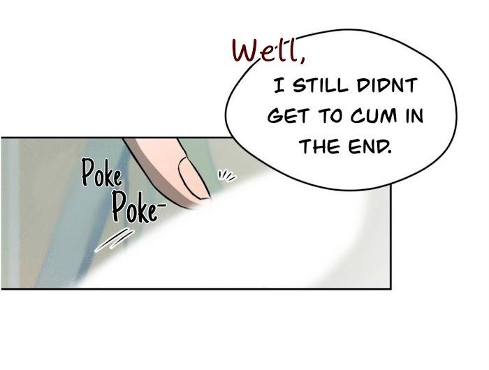 Hard-Boiled Love by Gwendolyn [Eng] page 13