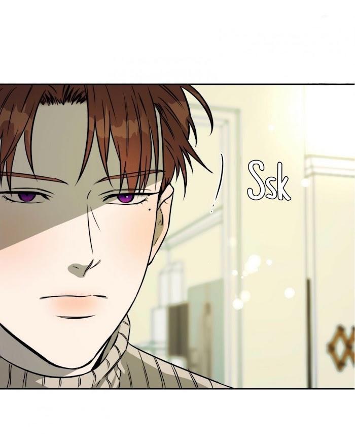 Hard-Boiled Love by Gwendolyn [Eng] page 14